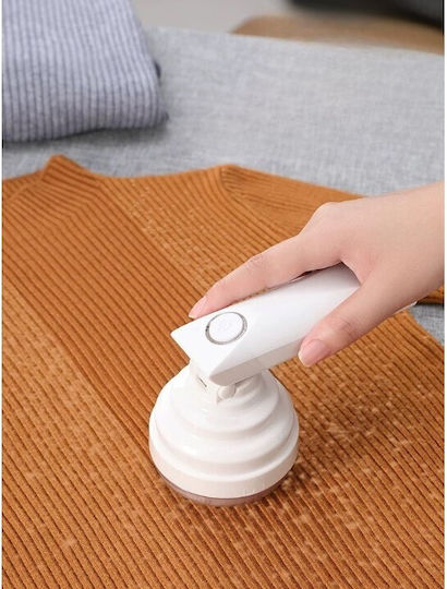 Alista Home Trimmer Μηχανή 132806
