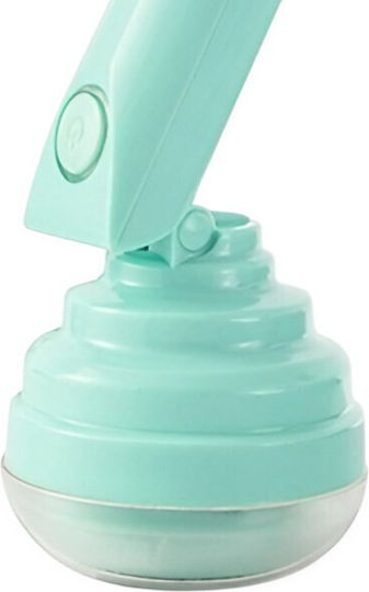 Alista Home Trimmer Μηχανή 132805
