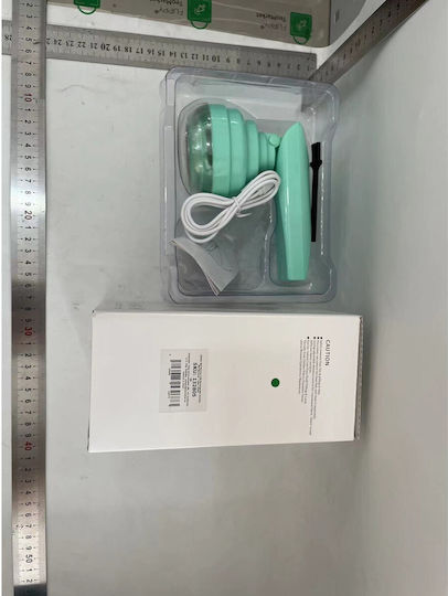 Alista Home Trimmer Μηχανή 132805