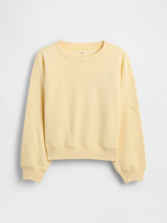 GAP