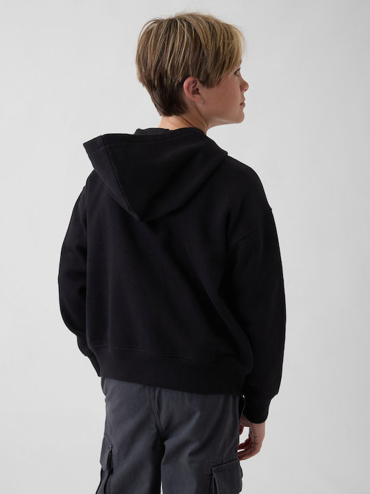 GAP