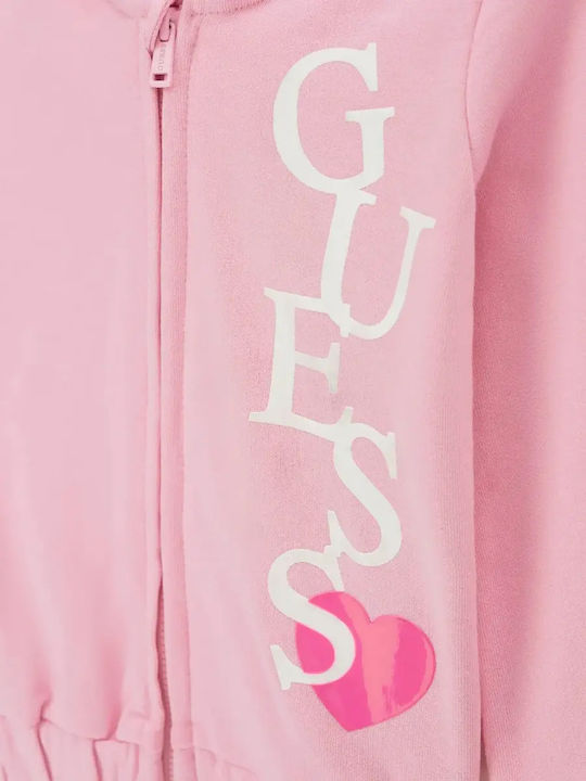 Guess Guess