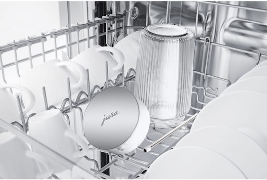 Milk Pitcher 0.5lt 24313 Jura
