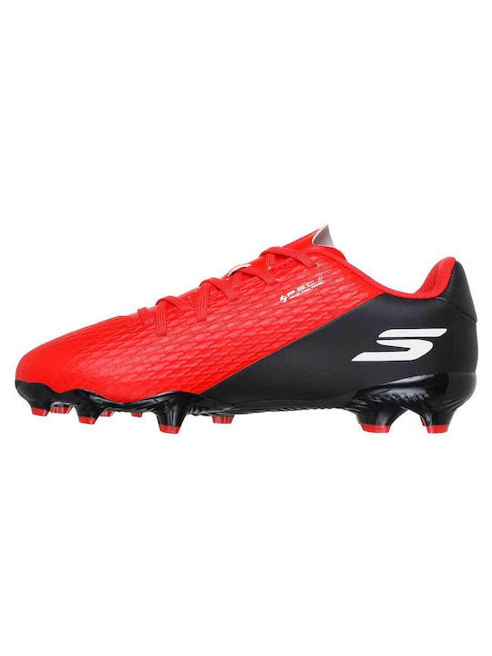 Skechers Skechers