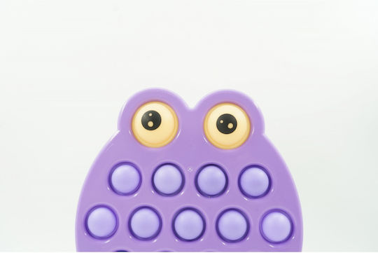 Alista Home Antistres Violet