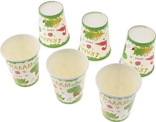 Alista Home Pahar Pentru Petreceri 10 Bucăți
