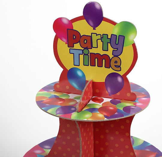 Alista Home Stand Für Süßigkeiten Für Party