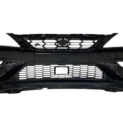 Front Car Bumper for Seat Leon Design