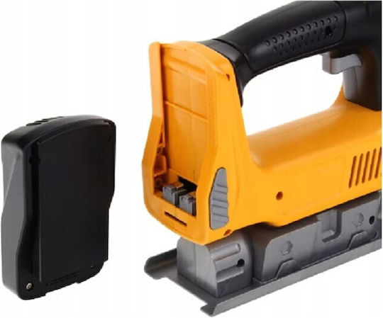 Alista Home Kinder-Tool