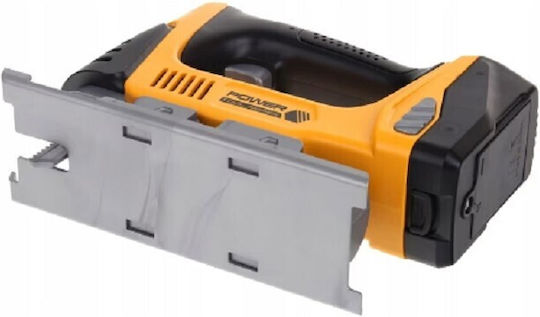 Alista Home Kinder-Tool
