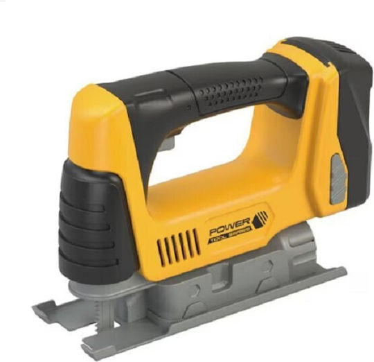 Alista Home Kinder-Tool
