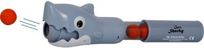 Die Spiegelburg Joc Interactiv Shark