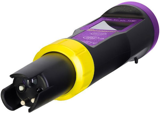 Ermenrich Water Quality Meter 84559
