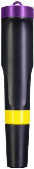 Ermenrich Water Quality Meter 84559