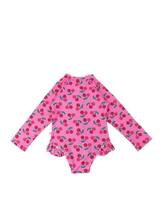 Zoocchini ZOO1260