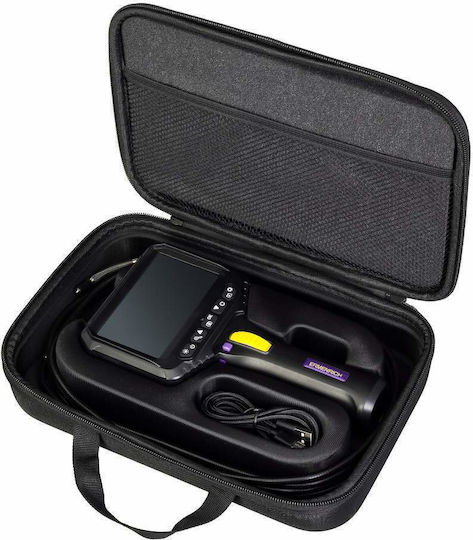 Ermenrich Endoscope Camera with 3m Cable