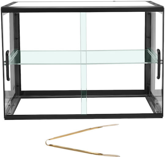 Vevor Preservation Surface 55x38.5x39cm