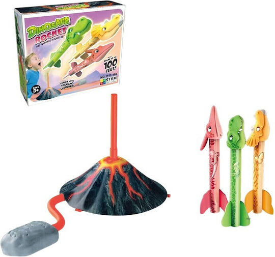 Alista Home Interactive Toy