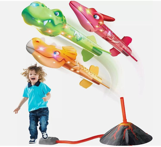 Alista Home Interactive Toy
