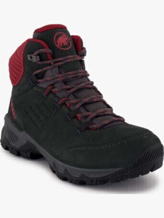 Mammut Nova Iv Mammut Nova Iv