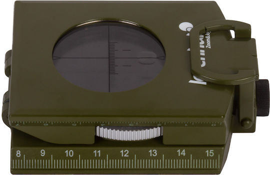 Levenhuk Boat Measurement Instrument Multiple Indicators