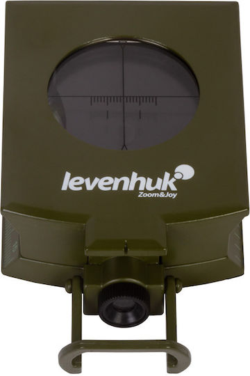 Levenhuk Boat Measurement Instrument Multiple Indicators
