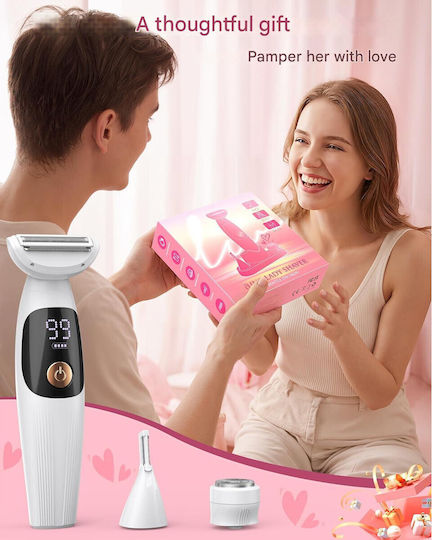 Epilator