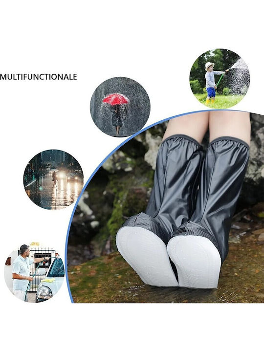 Alista Home Shoe Covers
