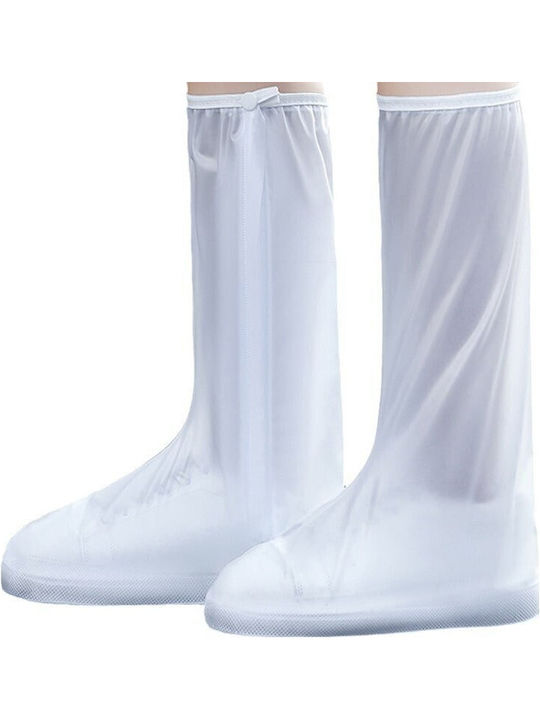 Alista Home Shoe Care Product