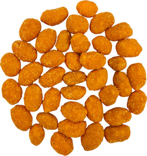 Ζολίτα Η Αυθεντική Τραγανή & Γευστική 500g