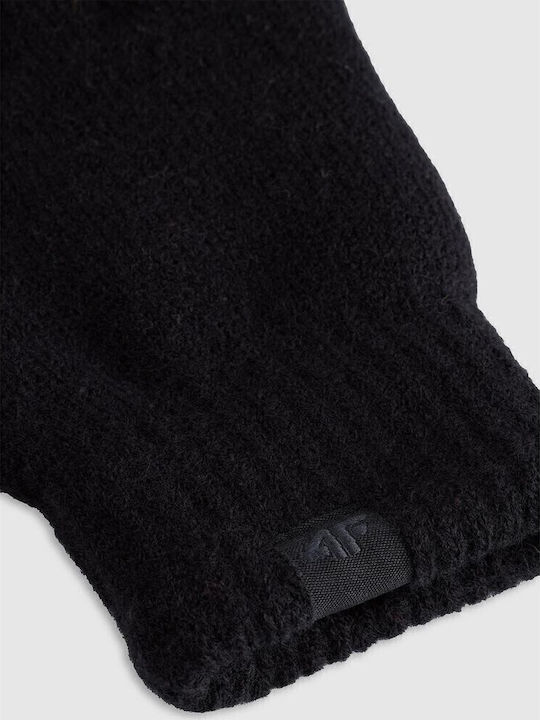 4F