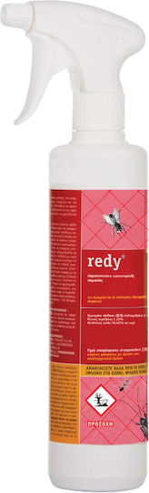 Agroza Redy Εντομοκτόνο Spray 500ml