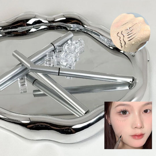 Alista Home Makeup Accessories Care Kit