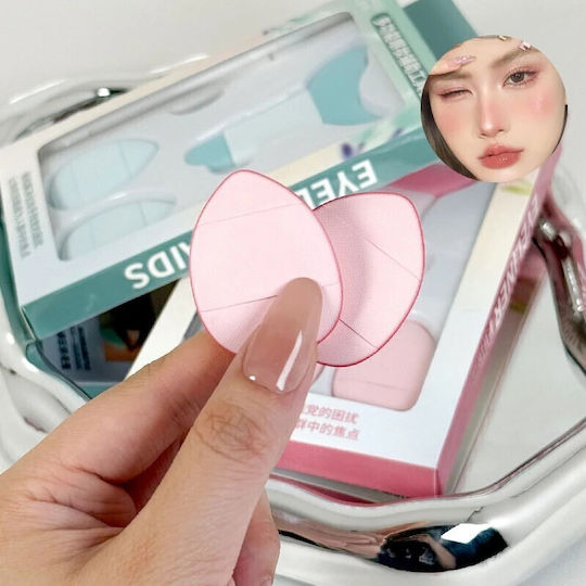 Alista Home Makeup Accessories Care Kit