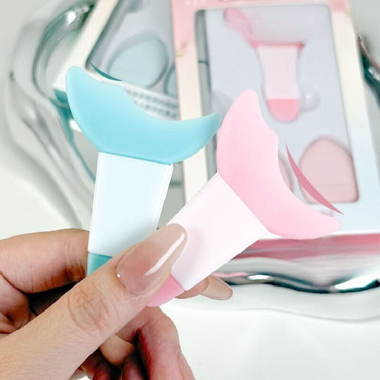 Alista Home Makeup Accessories Care Kit