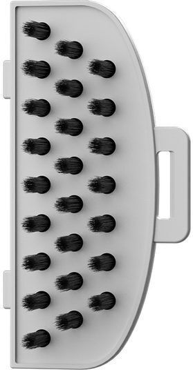 Uwant Brush for Vacuum Cleaner