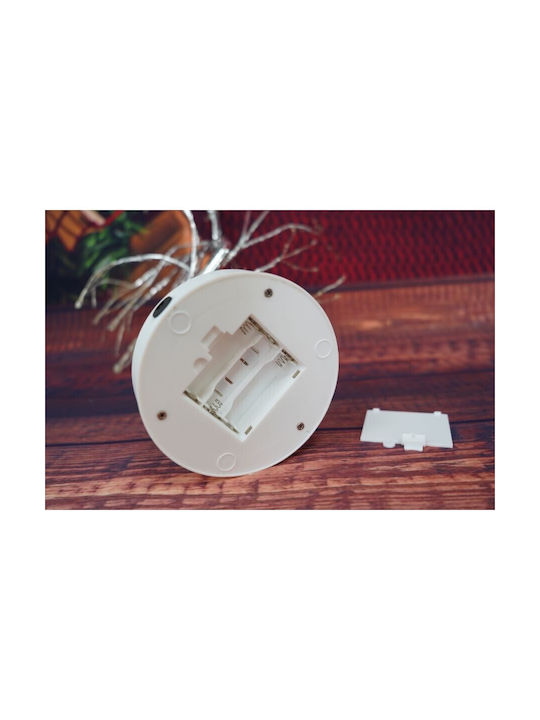 Light Decoration Alista Home Tree Type 180 Led