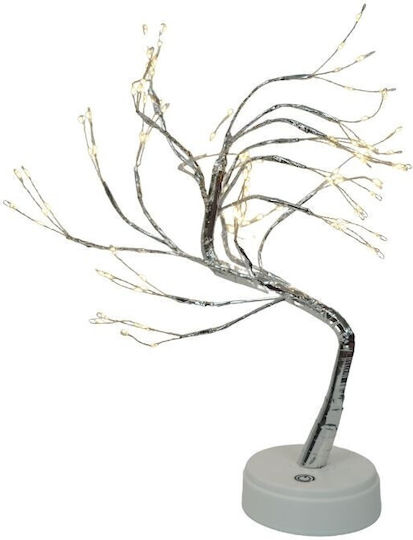 Decoratiune Luminoasa Alista Home Tip Copac 180 LED