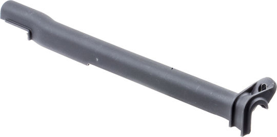 Husqvarna Schutz Kabel Gummi 343r-345rx-545rx-545rxt At-cc2245