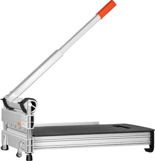 Vevor Tăietor De Gresie Manual 330mm