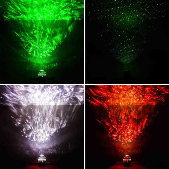 Домашен Планетариум Labzz Sp10 Astralis