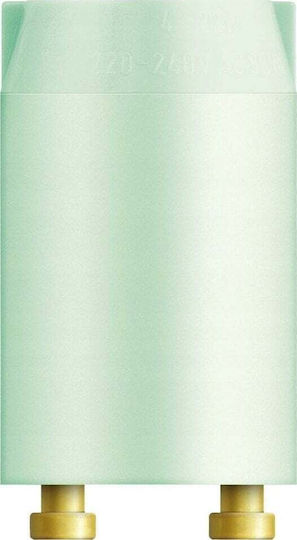 Ledvance Starter St151 4-22w Fluorescent Lamp Blister2