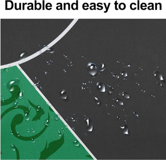 eBest Eb-00102 Mouse Pad XXL (800mm)
