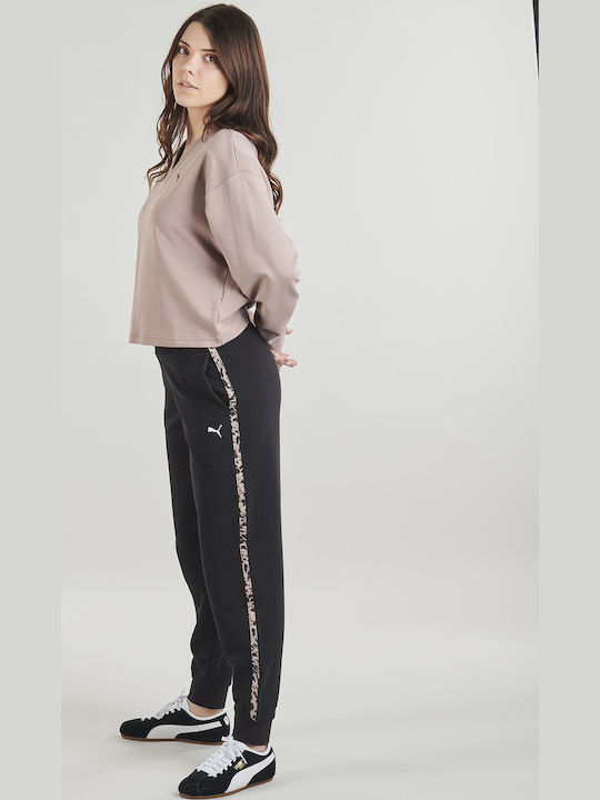 PUMA