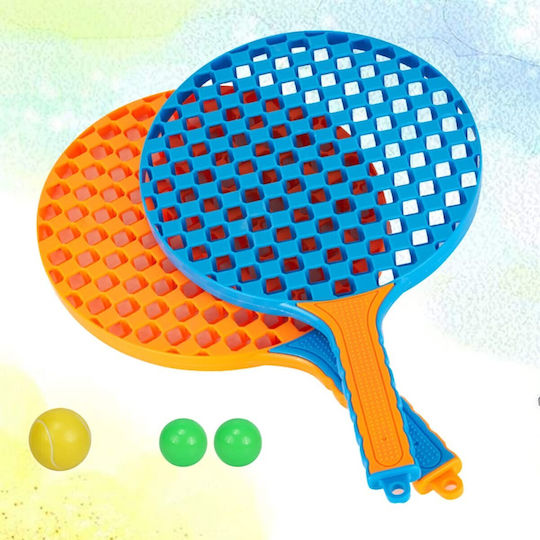 Alista Home Set Badminton