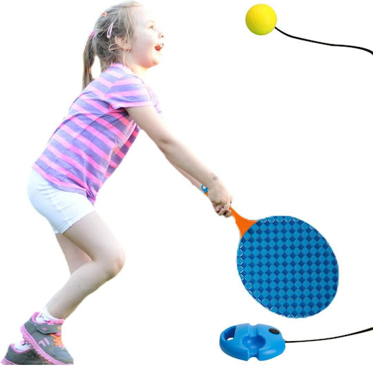 Alista Home Set Badminton