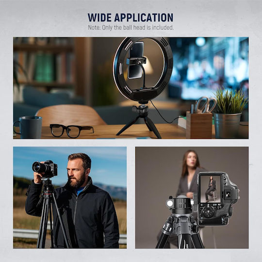 Neewer Tripod Mini
