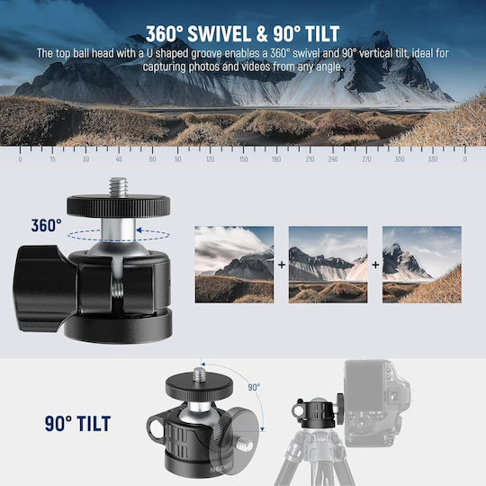 Neewer Tripod Mini