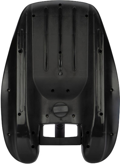 Snow Sled Snow Nijdam Mountain Cherry 60kg