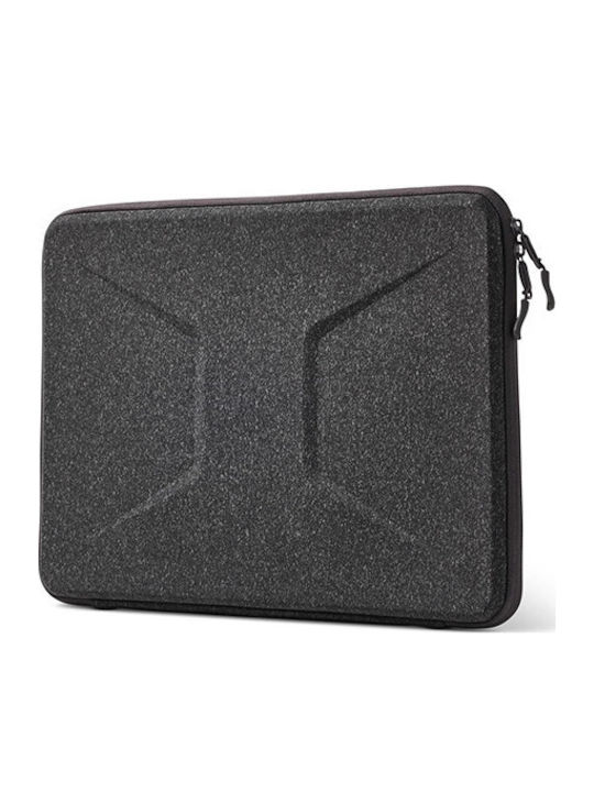 UAG Θήκη Laptop Γκρι 984180113232 UAG Θήκη Laptop Γκρι 984180113232